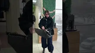 заказ ‼️ТОЛЬКО ‼️по этому номеру +7 (987) 156 17 15 📲 Отправляем по всей России почтой или СДЭК