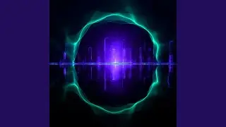 Quiet Currents