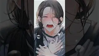 ☠️☠️ #manhwa #manhwaedit #manhwareccomendation #ntr #shorts #short #shortvideo