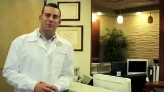 Rancho Bernardo Dentists Featuring San Diego Dentistry Studio