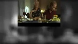 Den osynlige 2002    Svensk Fantasy Thriller Film  HELA FILMEN