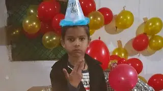 Pankaj gujrati birthday 5 January 2026
