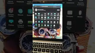 Disable / Enable Notifications On Mac 😍