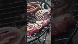 🇲🇽🙏🏻🍖🍗🥩🍺