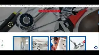 Lane Plumbing | Plumbers Raleigh NC