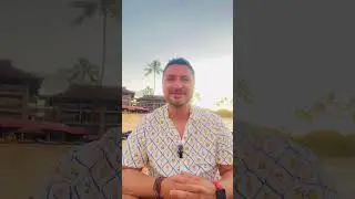 Attunement and Scaffolding - 5 min Mindful Breathing Guided Meditation