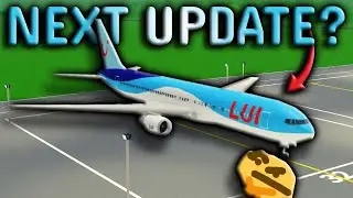What Can We EXPECT In The Next PTFS Update?