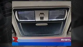 Rdash&trade; 2008 - 2012 Nissan Pathfinder Dash Kit