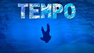 TEMPO - [ GTA 5 | Cinematic ] - uDarkBlade