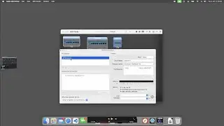 Seamless MIDI Routing: Directly Linking FCB1010 to Boss Katana on macOS | No Additional Software