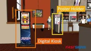 Restaurant Solutions