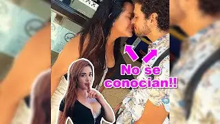 Kissing a stranger for 500 pesos! Would you do it? 😱😘 - SharonWinner