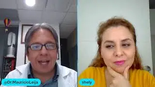 Señales de alarma para llevar a tu hijo al psiquiatra