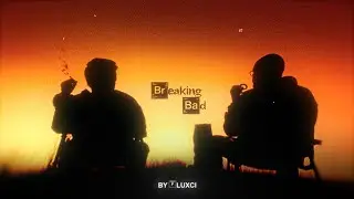 Breaking Bad - ℙ𝕠𝕝𝕚𝕤𝕙 𝕔𝕠𝕨🐄