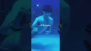 #comedy #comedyshorts #comedyvideo #comedyvideos