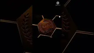 HOW TO GET MARADONA 😧 II IN PES 2021