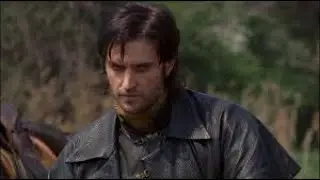 Robin Hood Season 1 Episode 2 Review