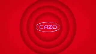Circle cut out style #fyp #logo #graphicdesign #animation 