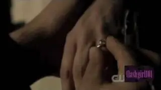 Clois: For the First Time
