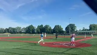 Blake Deiter Summer 2024 Through 3 Events