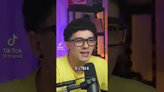 j&aacute; parou ?