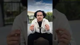 HONOR Magic 8 Pro | مراجعة شاملة: شاشة مذهلة &ndash; كاميرا احترافية &ndash; أداء فلاجشيب!