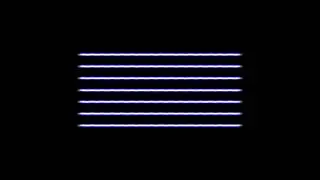 TR-707 Sample pack preview