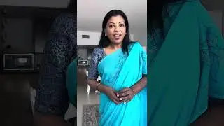 ഒരുഓർമ്മപ്പെടുത്തൽ