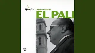 Que aguanta los temporales - Fandangos de Rebollo