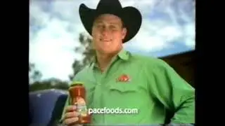ESPN2 commercials, 12/14/2002 part 3