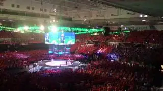 Vcon 2017