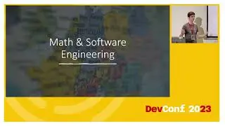 Berwout de Vries Robles - How Not to Be Wrong in Software Engineering