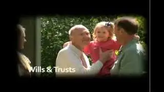 San Diego Business Attorneys - San Diego Wills & Trusts Attorneys