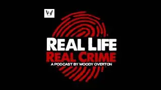 True Crime Time For May 19, 2025 | Foster Care Failures, Familiar DNA Solves Another Cold Case, a...
