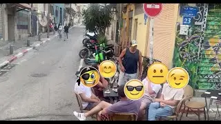 TBw/NN 3 