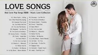 sad song broken heart hindi new sad love story song hindi bollywood sad song south arjit singh