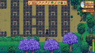 Fazenda lindar :)