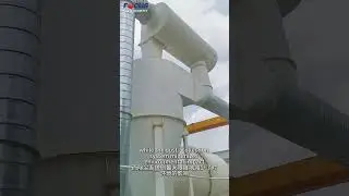 Sand Dryer&WhatsApp：+86 1367698653#Sand Dryer#cement