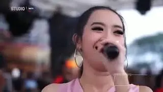 Monata full album 2019 (Reuni rantau Japan)
