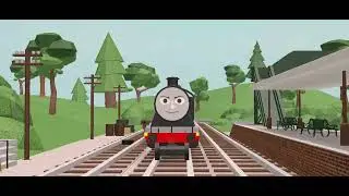 Whyguy and Saint Gratitude Christmas Carol special bullcrap and other story