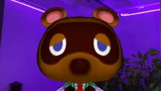 tom nook has a trade offer