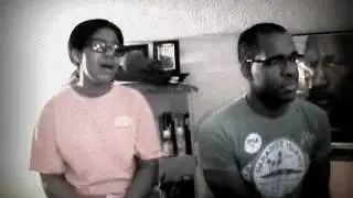 Aaron Christopher feat Christian Victoria 