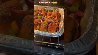 Flavor Check👀😮&zwj;💨😋 Couch Lock Activated 🤭