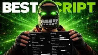 Testing Rust Scripts in 2026 &ndash; Are They Actually Worth It?