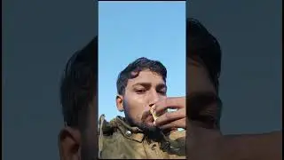 Aaj kisi ne solar plet......                          #vlog #trending #ytshorts #vairalvideo