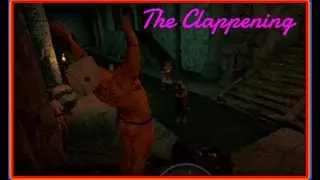 This is what goes down beneath tindrem!