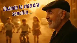 Aquellas costumbre que el tiempo se llevó...