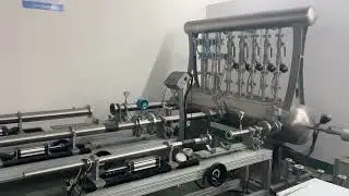 vortex shedding flow meter , compressed air flow meter , Vortex Gas Flow Meter