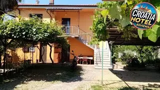 Apartman Violeta | Medveja, Croatia | Hotel Review ⭐