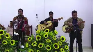 concierto
